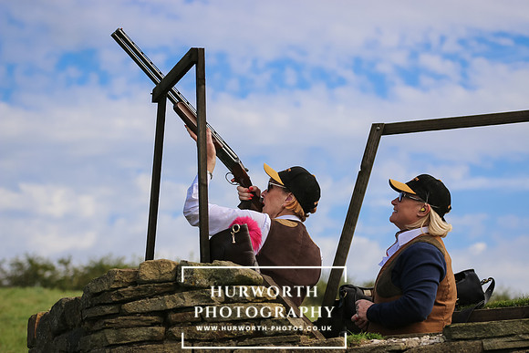 Raisthorpe 94