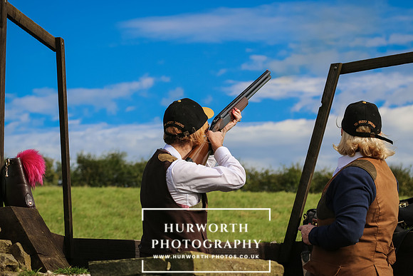 Raisthorpe 98