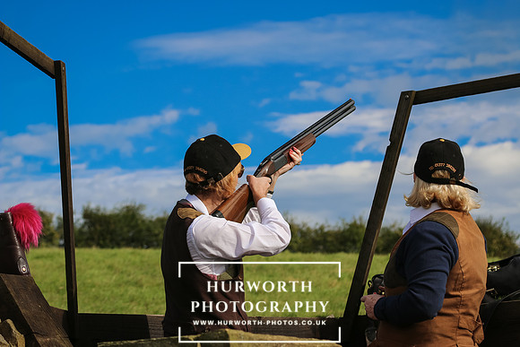 Raisthorpe 99
