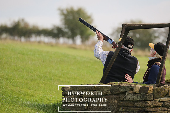 Raisthorpe 100