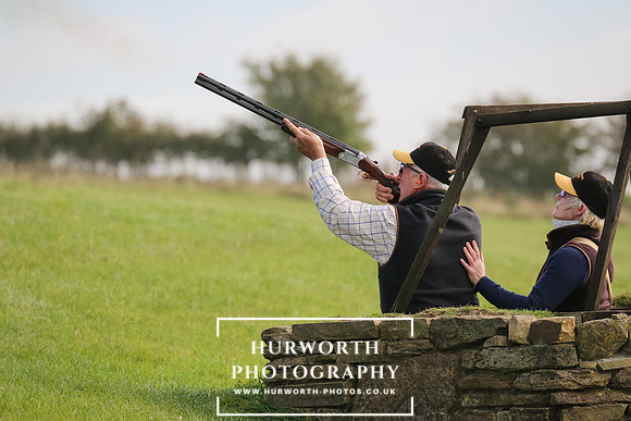 Raisthorpe 103
