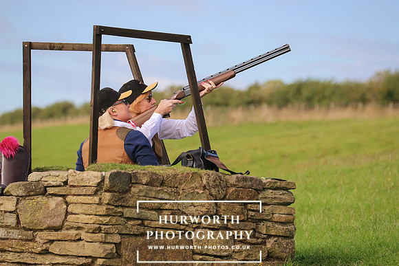 Raisthorpe 111