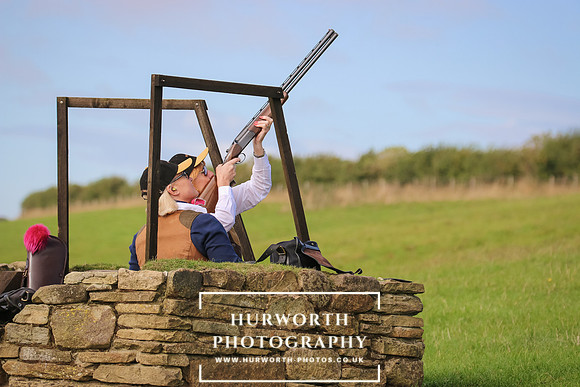 Raisthorpe 112