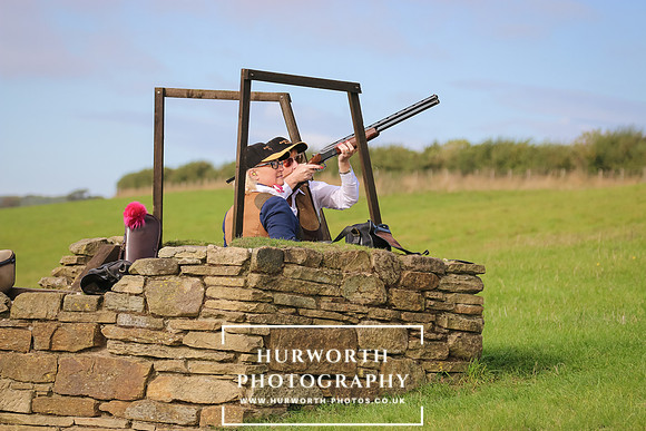 Raisthorpe 113