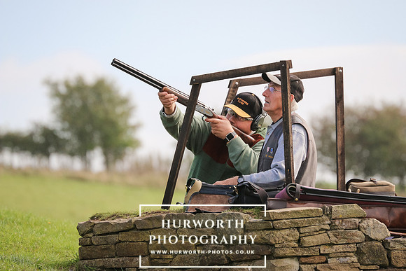 Raisthorpe 115