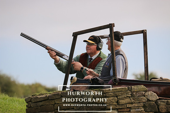 Raisthorpe 122