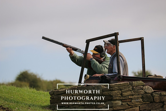 Raisthorpe 123