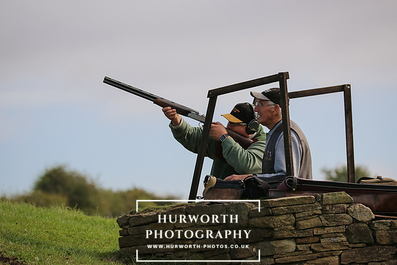 Raisthorpe 124