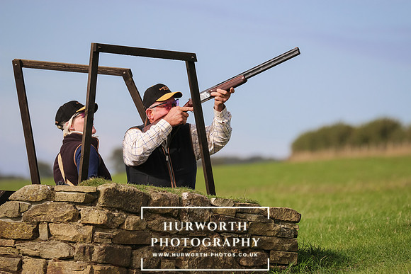Raisthorpe 129
