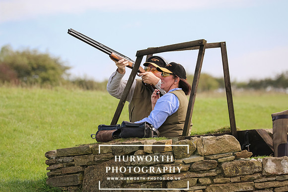 Raisthorpe 142