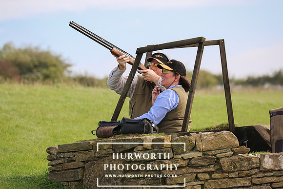 Raisthorpe 143