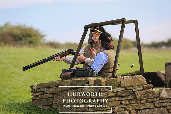 Raisthorpe 144