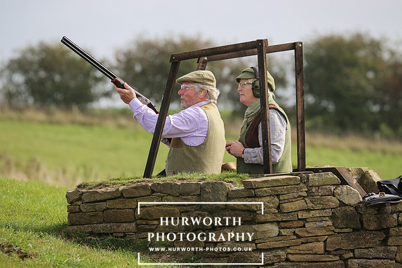 Raisthorpe 149