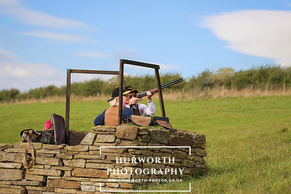 Raisthorpe 173