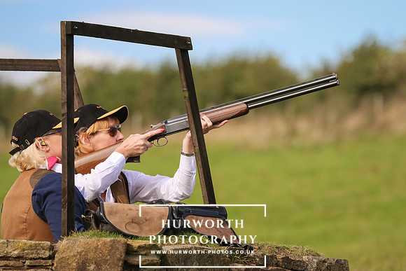 Raisthorpe 175