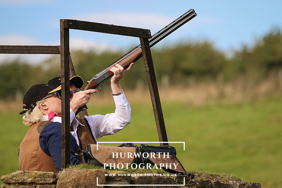Raisthorpe 177