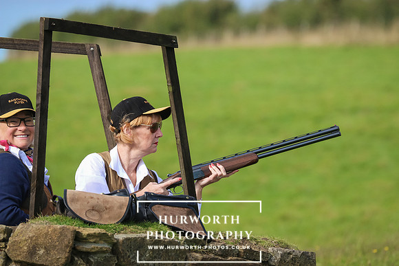 Raisthorpe 178