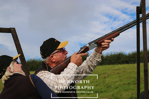 Raisthorpe 181