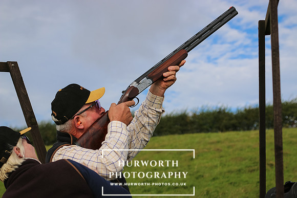 Raisthorpe 182