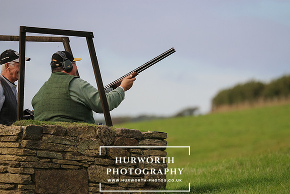 Raisthorpe 194