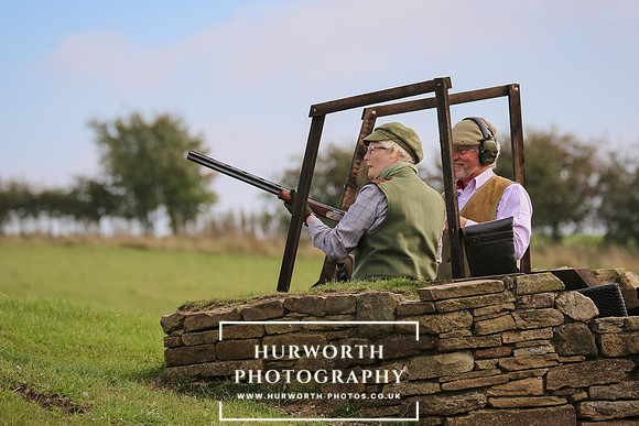 Raisthorpe 196
