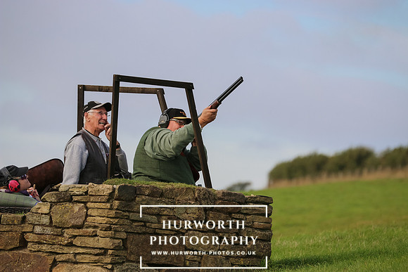 Raisthorpe 198
