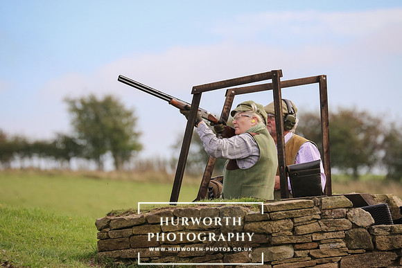 Raisthorpe 201
