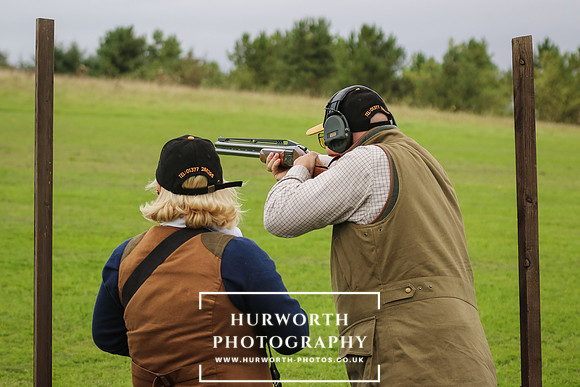 Raisthorpe 221