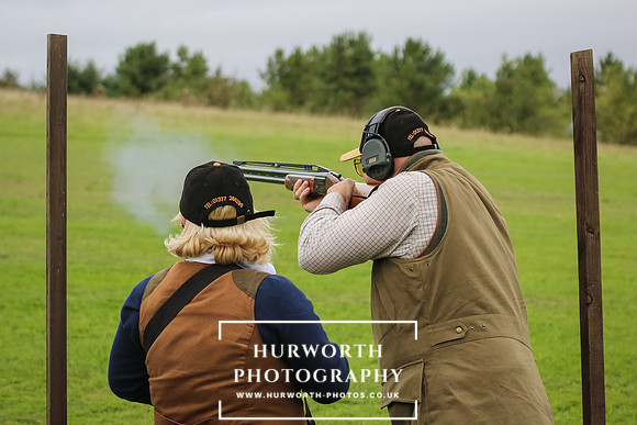 Raisthorpe 222
