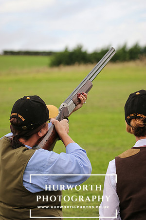 Raisthorpe 237