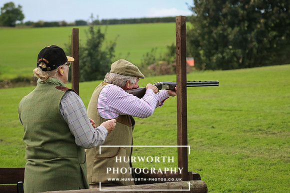 Raisthorpe 248