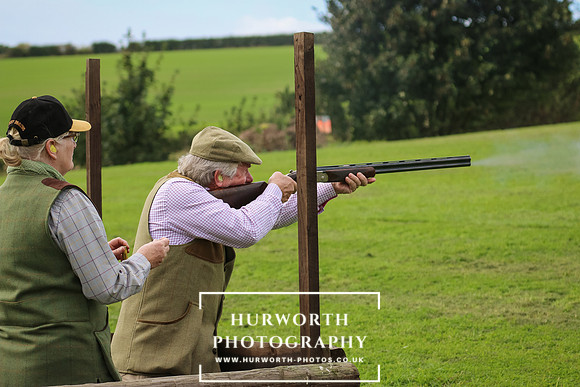 Raisthorpe 249