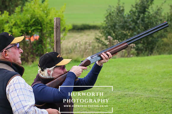Raisthorpe 262