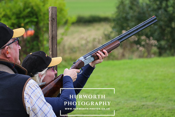 Raisthorpe 264