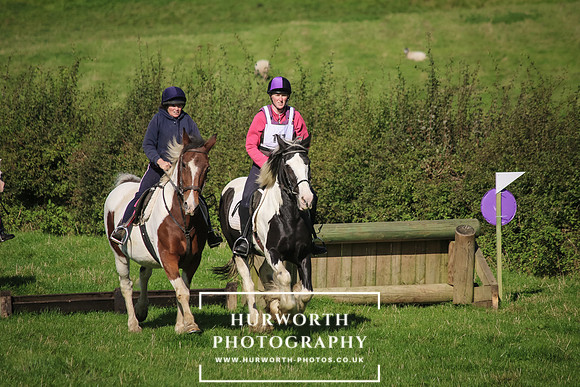 Hurworth Hunt 002