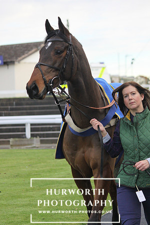 Countryside Raceday 011