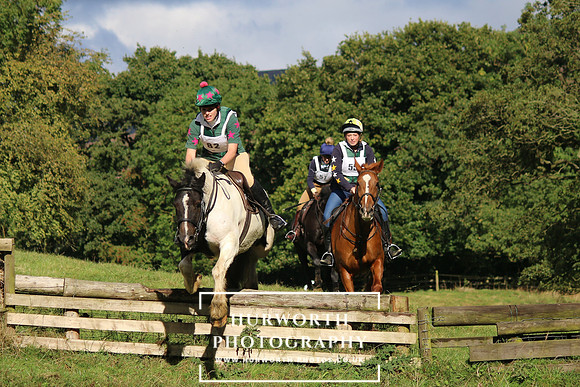 Hurworth Hunt 009
