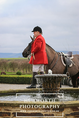 Hurworth Hunt -5