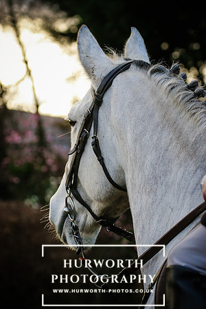Hurworth Hunt 23