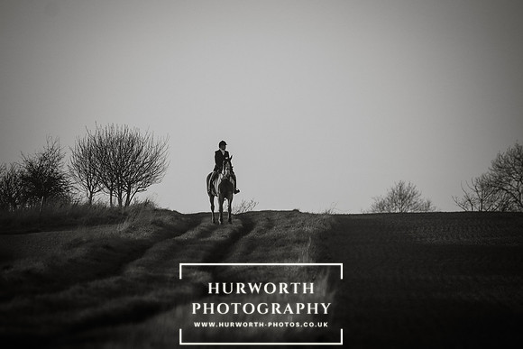 Hurworth Hunt -213