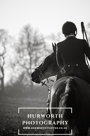 Hurworth Hunt -144