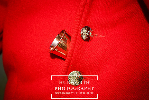Hurworth Hunt -139