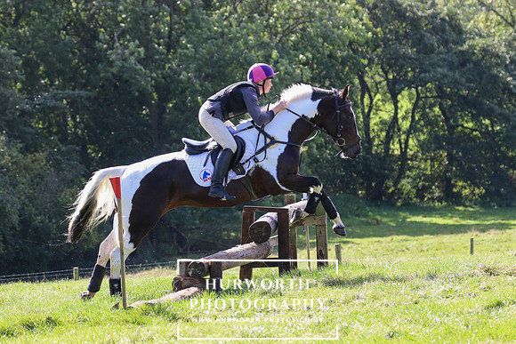 Hurworth Hunt 017