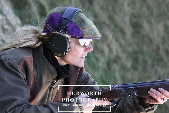 Covert Girls 412