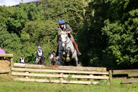 Hurworth Hunt 004