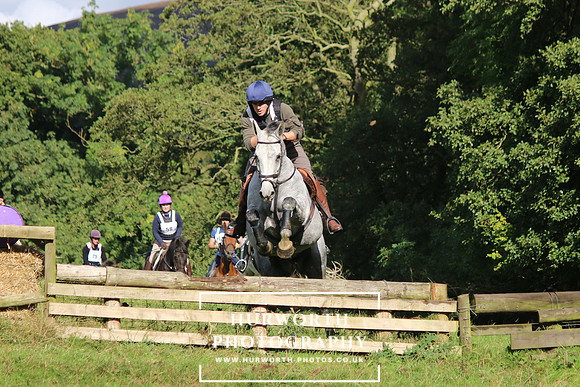 Hurworth Hunt 004