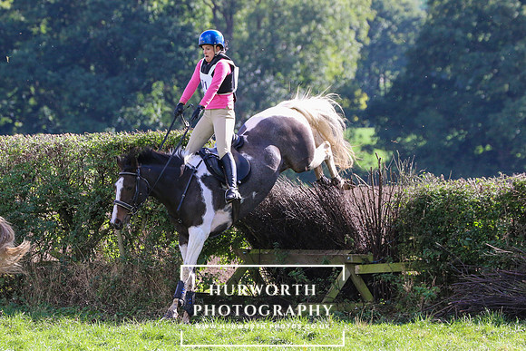 Hurworth Hunt 055