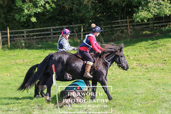 Hurworth Hunt 012