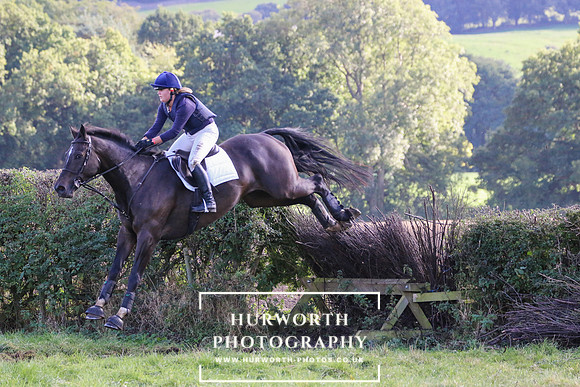 Hurworth Hunt 049