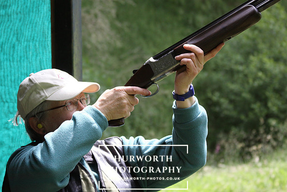 Ladies Shooting 034